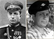 Владимир Гуляев